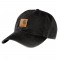 CARHARTT ODESSA CAP UNISEX ΚΑΠΕΛΟ