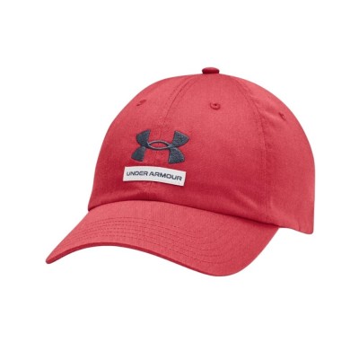 UNDER ARMOUR UA BRANDED HAT