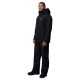 COLUMBIA INNER LIMITS INSULATED JACKET