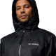 COLUMBIA INNER LIMITS INSULATED JACKET