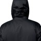 COLUMBIA INNER LIMITS INSULATED JACKET