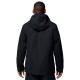 COLUMBIA BUGABOO IV FLEECE INTERCHANGE JACKET
