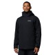 COLUMBIA BUGABOO IV FLEECE INTERCHANGE JACKET