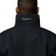 COLUMBIA BUGABOO IV FLEECE INTERCHANGE JACKET