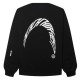 WOODBIRD WBBEAM LS WARP TEE