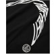 WOODBIRD WBBEAM LS WARP TEE