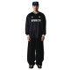 WOODBIRD WBJOES LS CLUB TEE