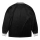 WOODBIRD WBJOES LS CLUB TEE