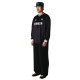 WOODBIRD WBJOES LS CLUB TEE