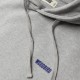 WOODBIRD WBPACS HK HOME HOODIE