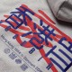 WOODBIRD WBPACS HK HOME HOODIE