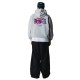 WOODBIRD WBPACS HK HOME HOODIE