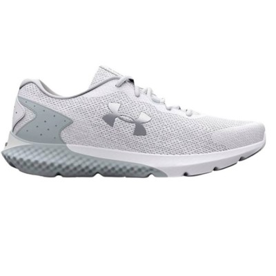 UNDER ARMOUR UA W CHARGED ROGUE 3 KNIT