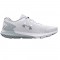 UNDER ARMOUR UA W CHARGED ROGUE 3 KNIT