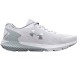 UNDER ARMOUR UA W CHARGED ROGUE 3 KNIT