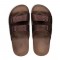 FREEDOM MOSES VANILLA GLITTER CHOCO