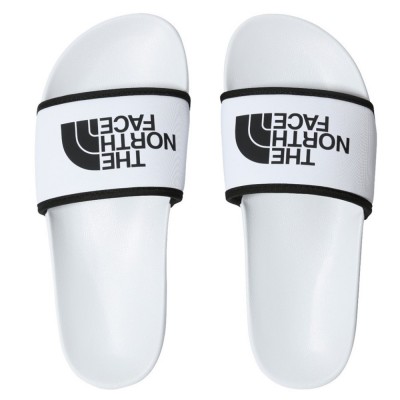 THE NORTH FACE MEN'S BASE CAMP SLIDE III