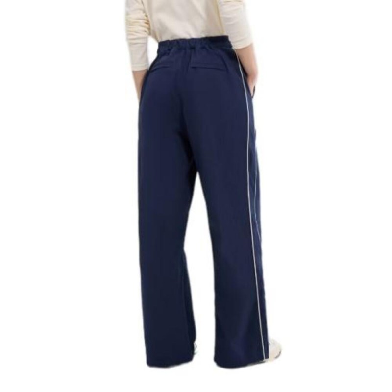 ELLESSE ORFORD TROUSER
