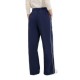 ELLESSE ORFORD TROUSER