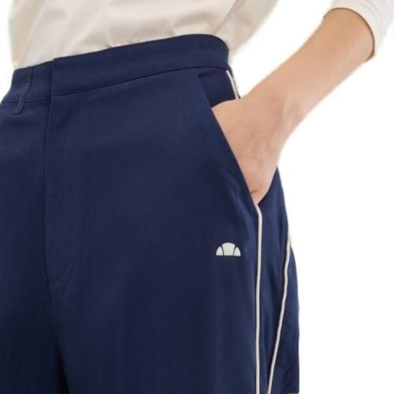 ELLESSE ORFORD TROUSER