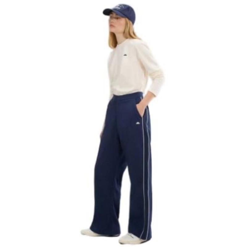 ELLESSE ORFORD TROUSER