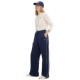 ELLESSE ORFORD TROUSER