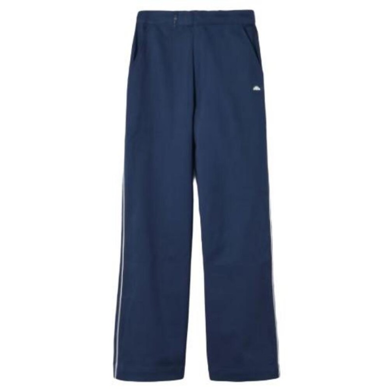 ELLESSE ORFORD TROUSER
