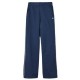 ELLESSE ORFORD TROUSER