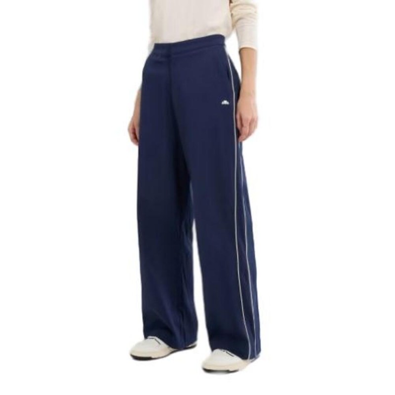 ELLESSE ORFORD TROUSER