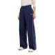 ELLESSE ORFORD TROUSER