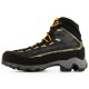 LA SPORTIVA AEQUILIBRIUM HIKE GTX
