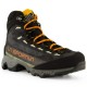 LA SPORTIVA AEQUILIBRIUM HIKE GTX
