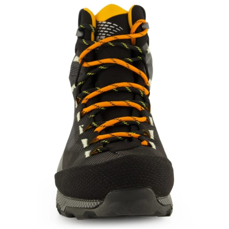 LA SPORTIVA AEQUILIBRIUM HIKE GTX