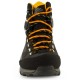 LA SPORTIVA AEQUILIBRIUM HIKE GTX