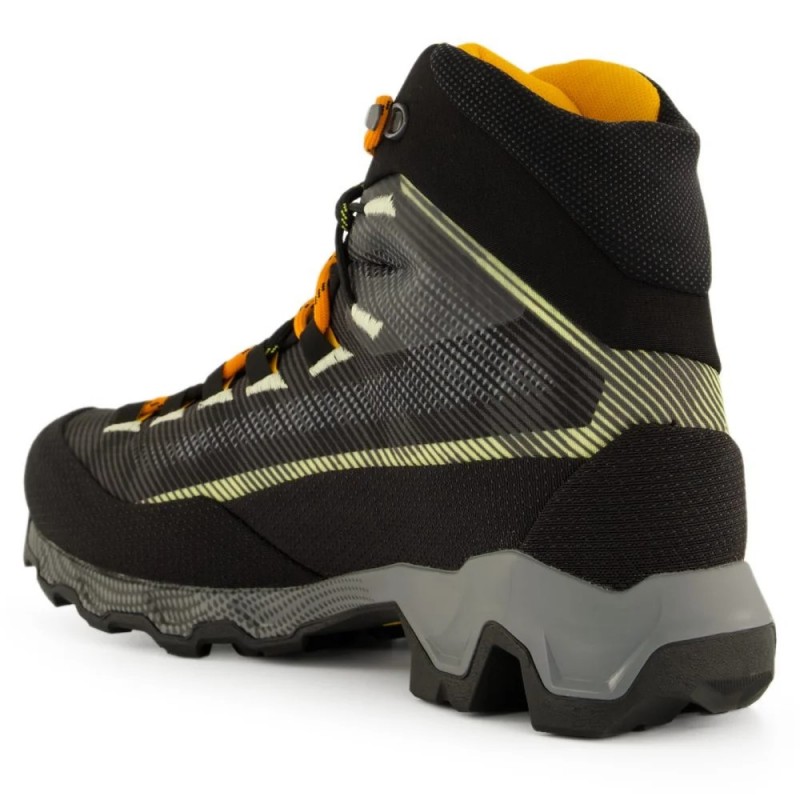 LA SPORTIVA AEQUILIBRIUM HIKE GTX