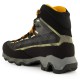 LA SPORTIVA AEQUILIBRIUM HIKE GTX