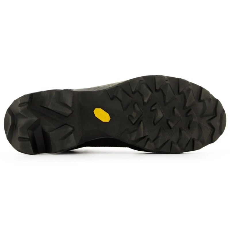 LA SPORTIVA AEQUILIBRIUM HIKE GTX
