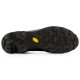 LA SPORTIVA AEQUILIBRIUM HIKE GTX