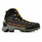 LA SPORTIVA AEQUILIBRIUM HIKE GTX