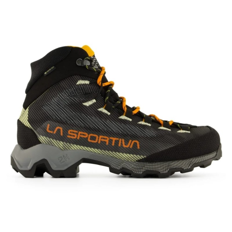 LA SPORTIVA AEQUILIBRIUM HIKE GTX