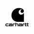 CARHARTT