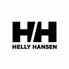 HELLY HANSEN