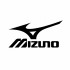 MIZUNO