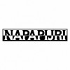NAPAPIJRI