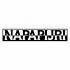 NAPAPIJRI
