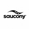 SAUCONY