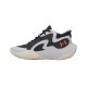 UNDER ARMOUR UA GS JET '25