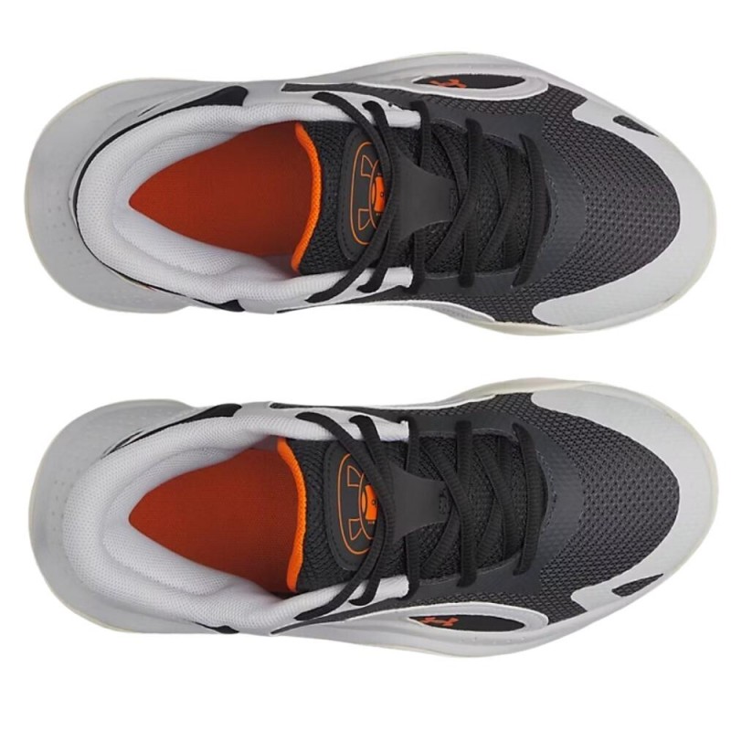 UNDER ARMOUR UA GS JET '25