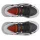 UNDER ARMOUR UA GS JET '25