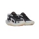 UNDER ARMOUR UA GS JET '25